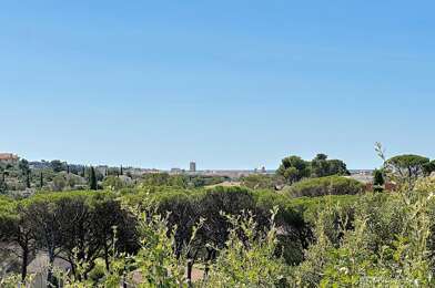 Maison 7 pièces 549000 €