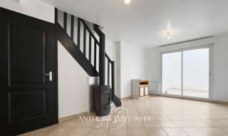 Maison 3 Pièces 54 m² à vendre à Alzonne (11170)