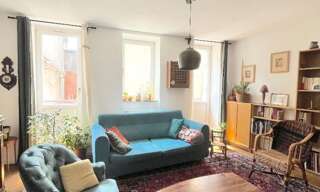 Maison 4 Pièces 80 m² à vendre à Cahors (46000)