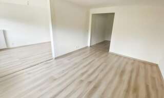 Appartement 4 Pièces 75 m² à vendre à Passy (74190)