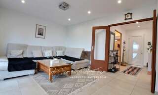 Maison 3 Pièces 77 m² à vendre à Chevilly (45520)