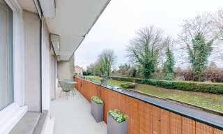 Appartement 3 Pièces 68 m² à vendre à Cormeilles-en-Parisis (95240)