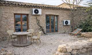 Maison 4 Pièces 150 m² à vendre à Peyriac-de-Mer (11440)