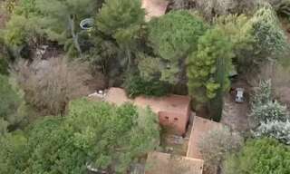 Maison 12 Pièces 400 m² à vendre à Prades-le-Lez (34730)