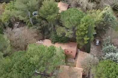 Maison 12 pièces 960000 €