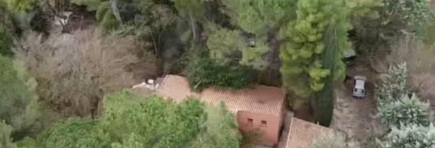 Maison 12 Pièces 400 m² à vendre à Prades-le-Lez (34730)