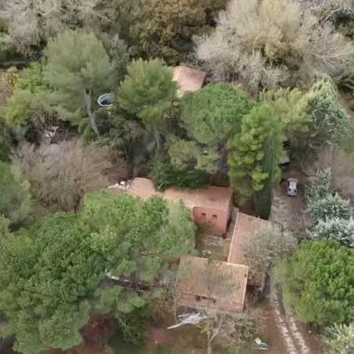 Maison 12 pièces 960000 €