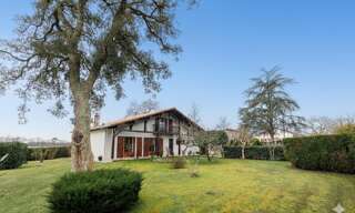 Maison 5 Pièces 135 m² à vendre à Saint-Geours-de-Maremne (40230)