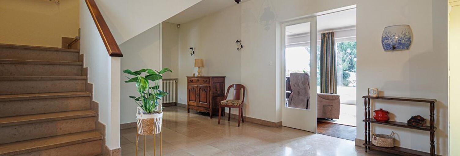 Maison 12 Pièces 341 m² à vendre à Peyrehorade (40300)