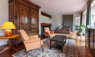 Maison 12 Pièces 341 m² à vendre à Peyrehorade (40300)