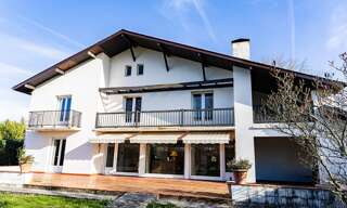 Maison 12 Pièces 341 m² à vendre à Peyrehorade (40300)