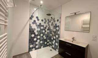 Appartement 3 Pièces 59 m² à vendre à Périgueux (24000)