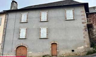 Maison 4 Pièces 115 m² à vendre à Allassac (19240)