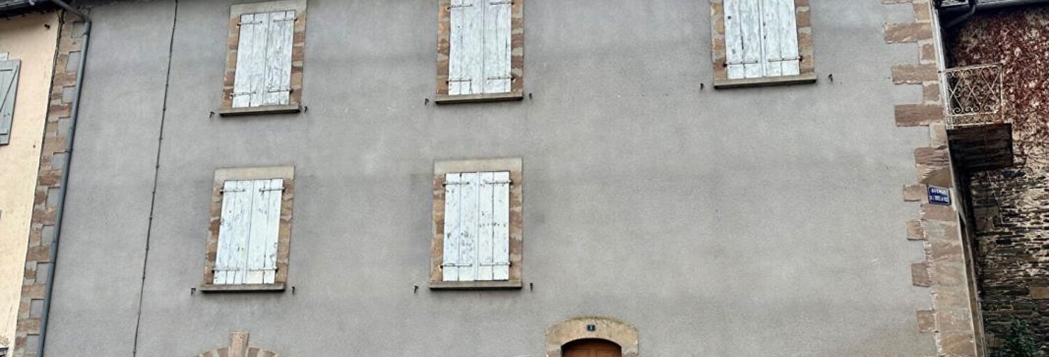 Maison 4 Pièces 115 m² à vendre à Allassac (19240)