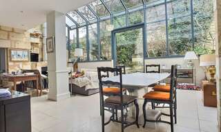 Maison 6 Pièces 213 m² à vendre à Bordeaux (33000)