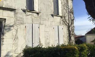 Maison 7 Pièces 167 m² à vendre à Port-d'Envaux (17350)