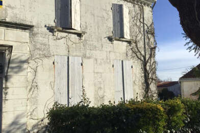 Maison 7 pièces 159000 €