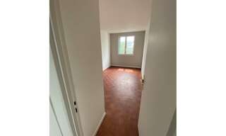 Appartement 3 Pièces 61 m² à vendre à Les Clayes-sous-Bois (78340)