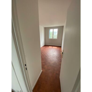 Appartement 3 pièces 177000 €