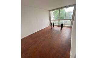 Appartement 3 Pièces 61 m² à vendre à Les Clayes-sous-Bois (78340)