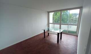 Appartement 3 Pièces 61 m² à vendre à Les Clayes-sous-Bois (78340)