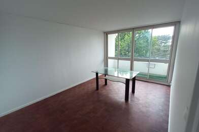 Appartement 3 pièces 177000 €