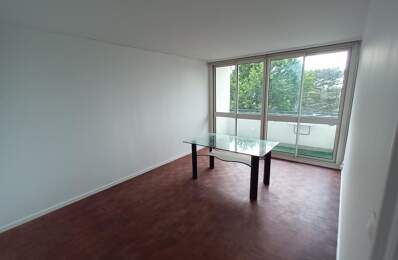 Appartement F3 — photo du bien