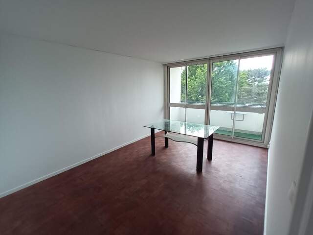 Appartement F3 — photo du bien