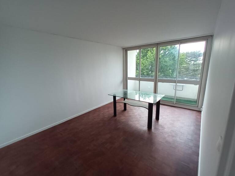 Appartement F3 — photo 1