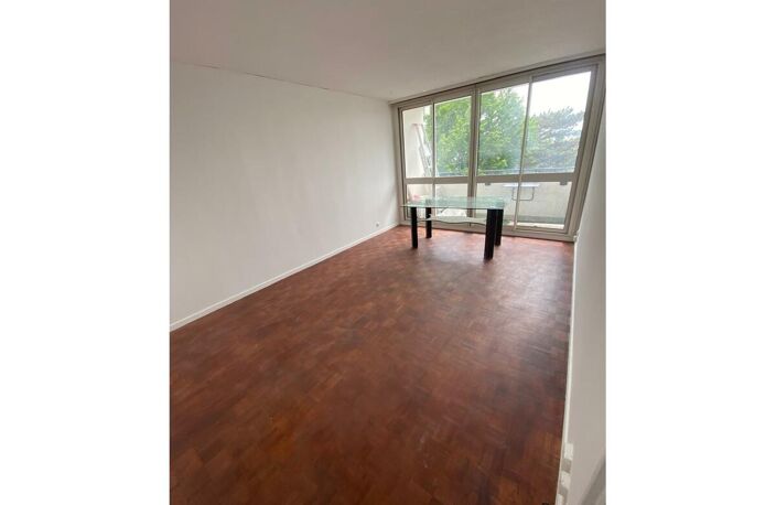 Appartement F3 — photo 4