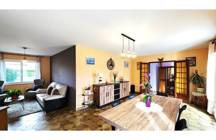 Maison F6 — photo 2