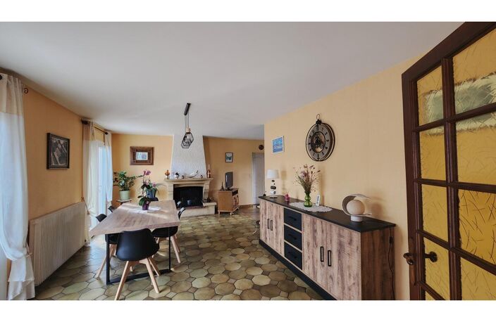 Maison F6 — photo 3
