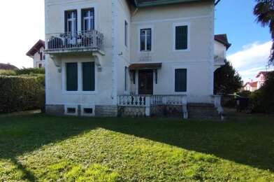 Appartement 2 pièces 147000 €