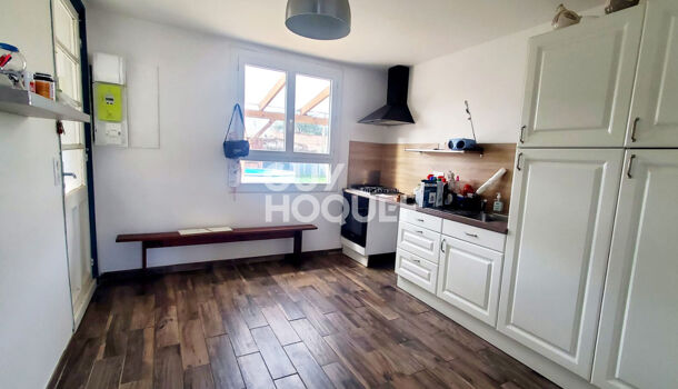 Villa / Maison 5 pièces  à vendre Soustons 40140