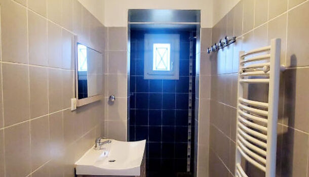 Villa / Maison 5 pièces  à vendre Soustons 40140