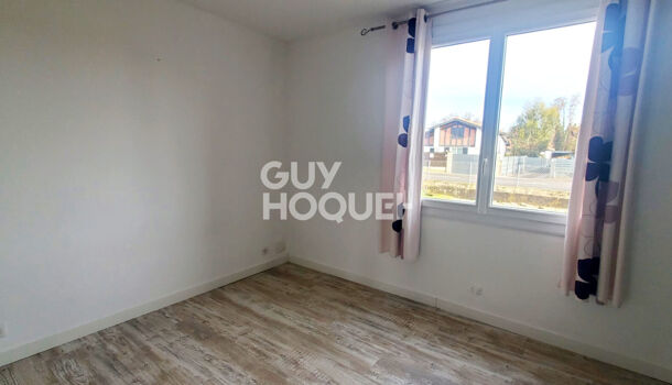 Villa / Maison 5 pièces  à vendre Soustons 40140