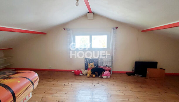 Villa / Maison 5 pièces  à vendre Soustons 40140