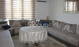 Appartement 3 Pièces 64 m² à vendre à Tarascon (13150)