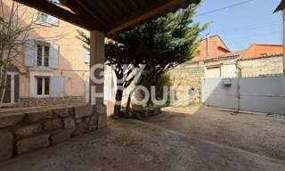 Maison 6 Pièces 168 m² à vendre à Pernes-les-Fontaines (84210)