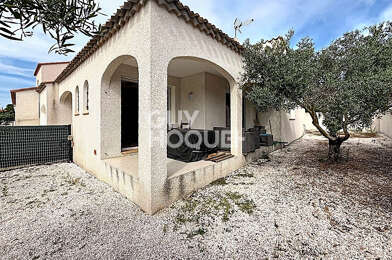 Maison 4 pièces 378000 €