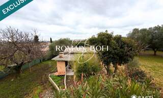 Maison 7 Pièces 175 m² à vendre à Bagard (30140)