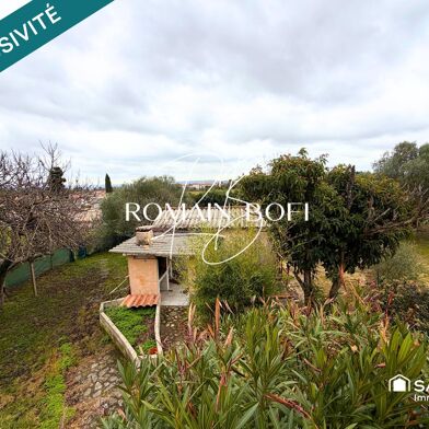 Maison 7 pièces 365000 €