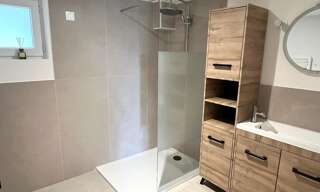 Appartement 3 Pièces 62 m² à louer à Saint-Jean-d'Angély (17400)