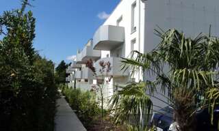 Appartement 3 Pièces 64 m² à louer à Eysines (33320)