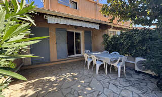 Maison 3 Pièces 41 m² à louer à Narbonne (11100)