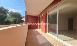 Appartement 3 Pièces 74 m² à vendre à Marseille 9 (13009)