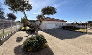 Maison 6 Pièces 180 m² à vendre à Gallargues-le-Montueux (30660)