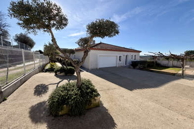 Maison 6 pièces 419000 €