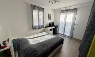 Maison 6 Pièces 180 m² à vendre à Gallargues-le-Montueux (30660)