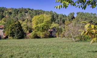 Terrain  821 m² à vendre à Le Pian-sur-Garonne (33490)